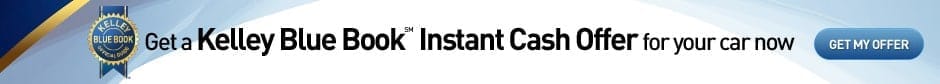 KBB Instant Cash Offer Chamblee GA