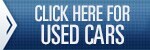 Used Car Inventory