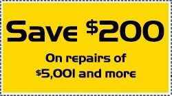 CUHO-CouponHandoutPage_15.jpg