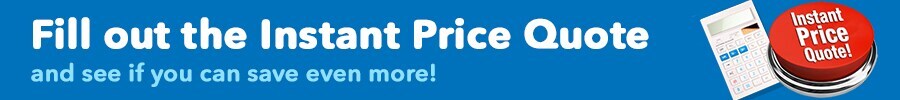 Instant Price Quote with Curry Honda Chamblee GA