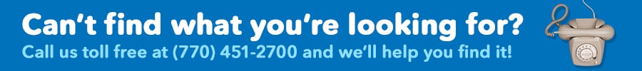 Call Us at Curry Honda in Chamblee GA