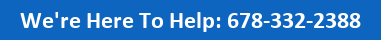 button_were-here-to-help.png