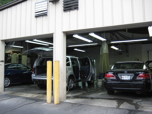 Body Shop 029.jpg