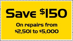CUHO-CouponHandoutPage_14.jpg