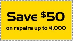 CUHO-CouponHandoutPage_08.jpg