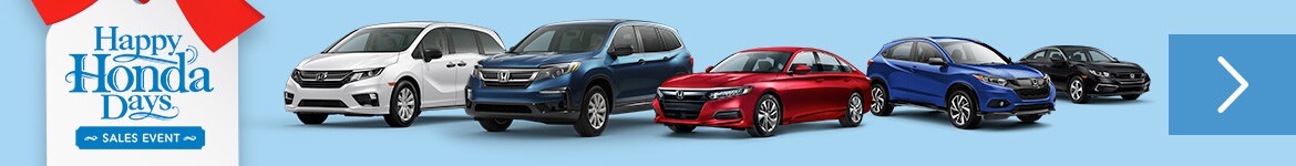 CUHO-3206-HappyHondaDays-Banner.jpg