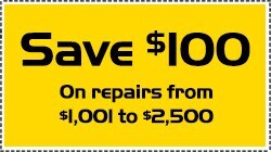 CUHO-CouponHandoutPage_10.jpg