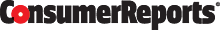 cr-color-large-png_232025.png