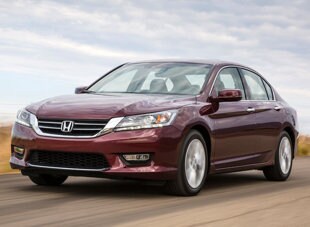 2013-Honda-Accord-EX-L-Sedan-large-thumb-598x436-5275.jpg