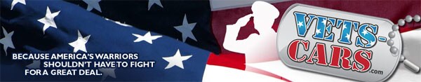 vets-cars-header.jpg
