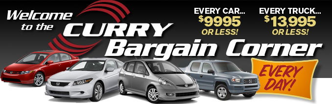 curry-bargain-corner-banner-honda.jpg