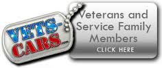 Vets-Cars_Call_to_Action_Logo.jpg