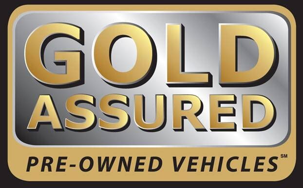 Auto and truck dent inspection form