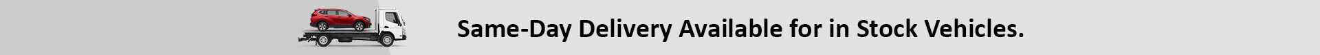 THS-Delivery-Banner.jpg