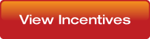 View Incentives