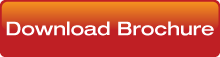 Download Brochure