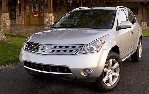 2007 Murano.jpg