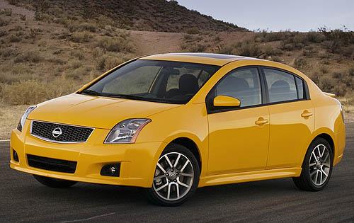 2009 sentra.jpg