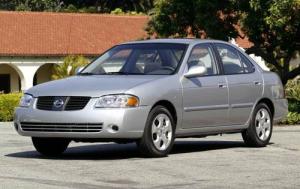 2006 Sentra.jpg