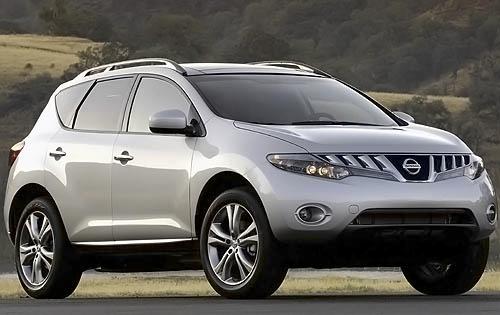 2010 murano.jpg