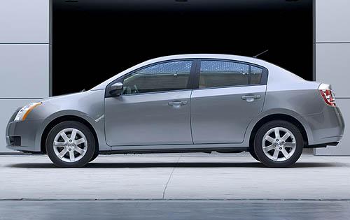 2008 Sentra.jpg