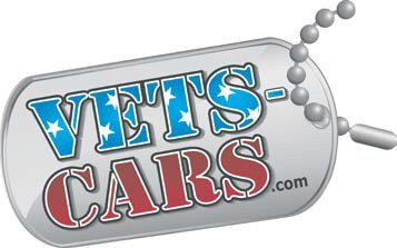 vets cars .jpg