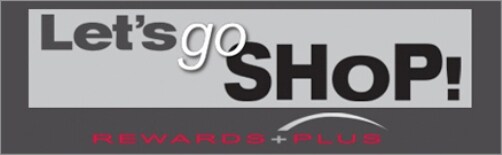 lets go shop.jpg