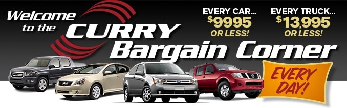 curry-bargain-corner-banner-nissan.jpg