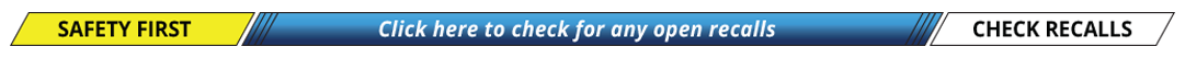 Blue_Long_Button_1-35.png