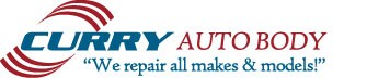 Curry-Group-Logo-no-brands.jpg