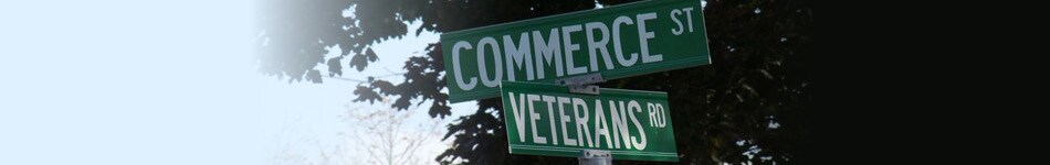 2015-04-currysubarusoa-commerce-veterans-bn.jpg