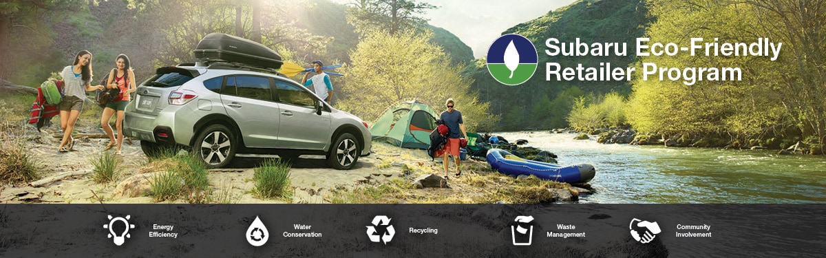 NEW_Eco_Friendly_Banner_Retailer_Websites.jpg
