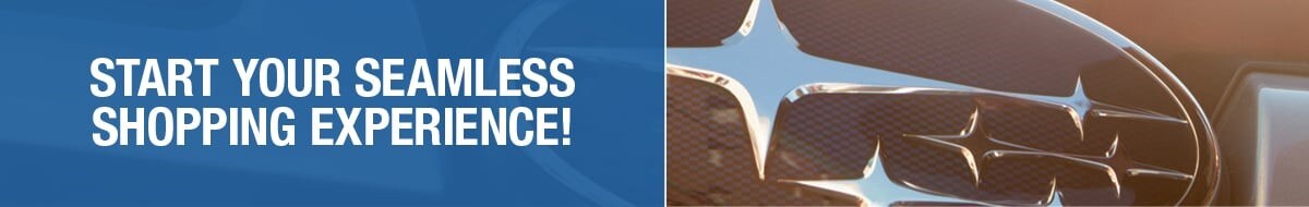 SeamlessShoppingVLPBanner.jpg
