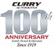Curry-100th-Anniv-logo-78x69.jpg