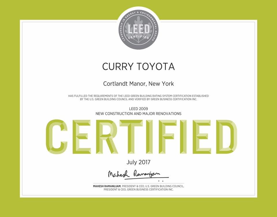 leed-certified.jpg