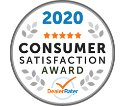 DR-2020-Award.png
