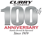 Curry-100th-Anniv-logo120.png