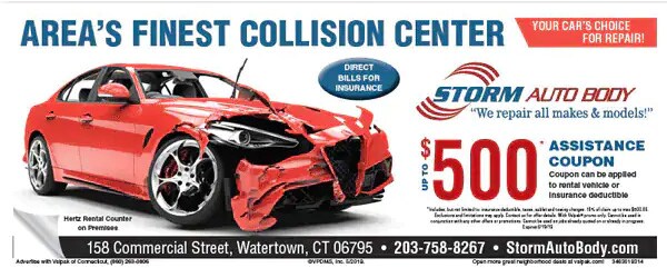 storm-coupon.jpg