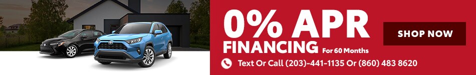 0% APR