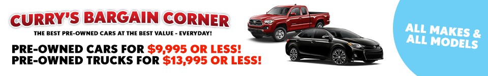 Used Cars & Trucks For Sale in Watertown, CT