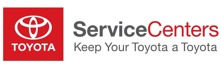 toyota service center.jpg