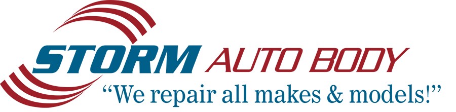 Storm Auto Body Logo.jpg