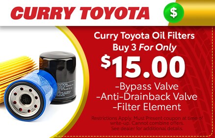 oil-filter.jpg