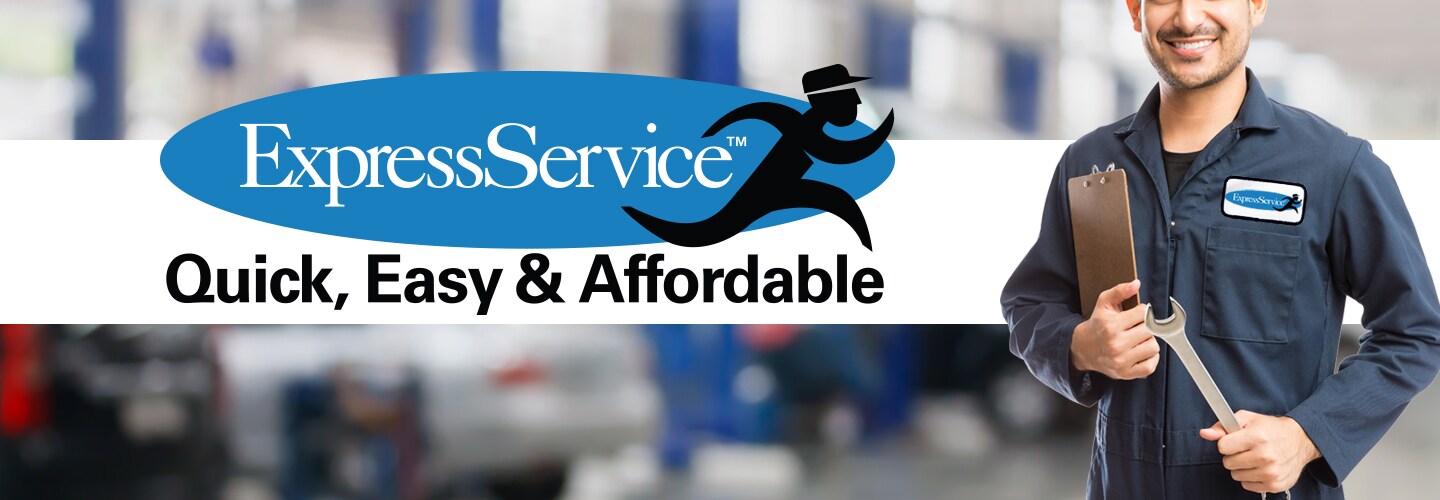 hero1 express service.jpg