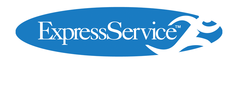 Express-Service-White.png
