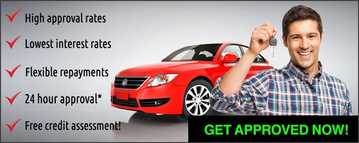 get-approved-now.jpg