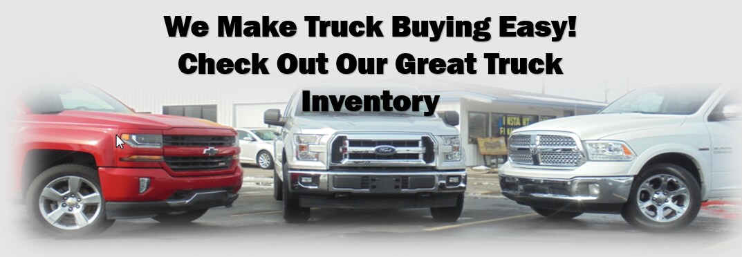 Truck Image.png