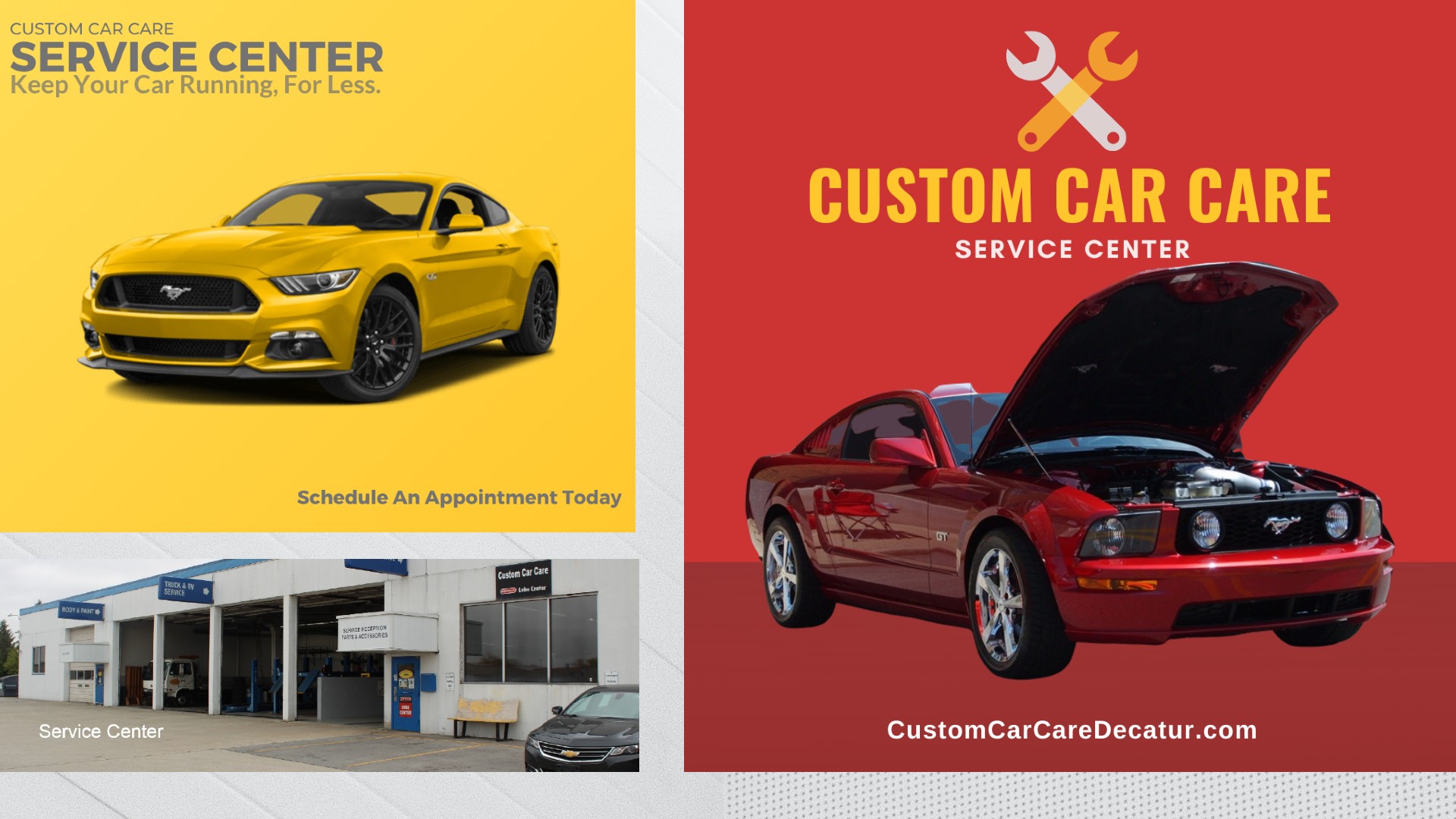 CCC SERVICE COLLAGE.jpg