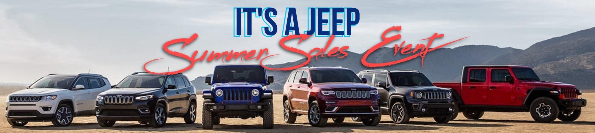 Summer Sales Event.jpg