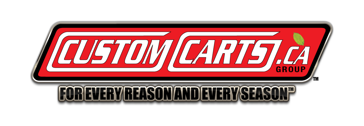 CUSTOM GOLF CARTS.png